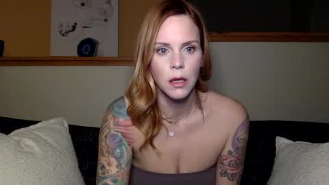 Violet online show from 12-01-24, 11:36