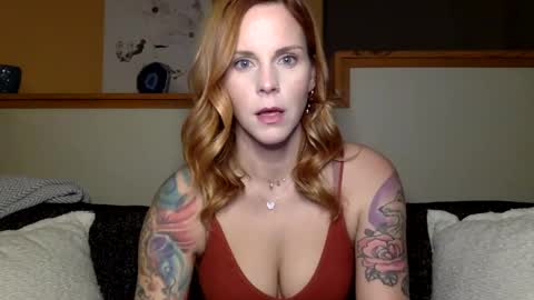 Violet online show from 12-04-24, 12:08