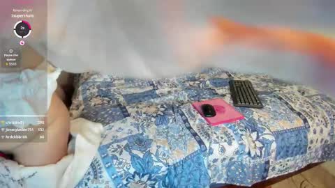 Snapshot of violleeet_ chatting on 02-03-26, 06:40 violleeet_ online show from 02-03-26, 06:40