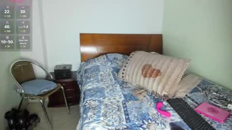 Snapshot of violleeet_ chatting on 04-25-26, 12:08 violleeet_ online show from 04-25-26, 12:08