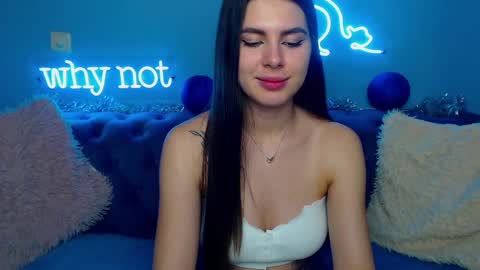 viollinalv online show from 01-06-25, 11:51