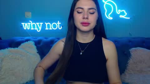 viollinalv online show from 02-13-26, 06:20