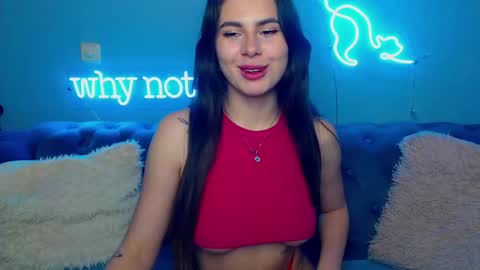 viollinalv online show from 02-15-26, 05:37