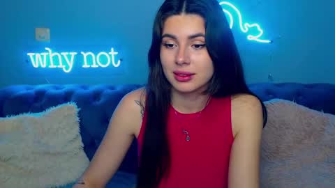 viollinalv online show from 02-15-26, 07:51