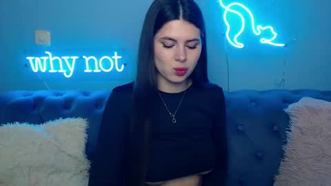 viollinalv online show from 02-28-26, 05:52