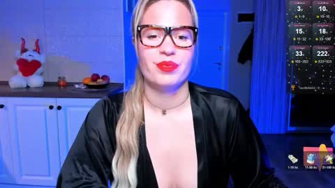  VelvettTime  online show from 11-17-25, 06:52