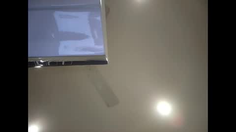 viper654321 online show from 01-02-25, 05:14