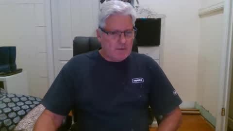 viper654321 online show from 01-07-25, 07:52