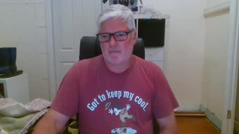 viper654321 online show from 01-10-25, 08:18