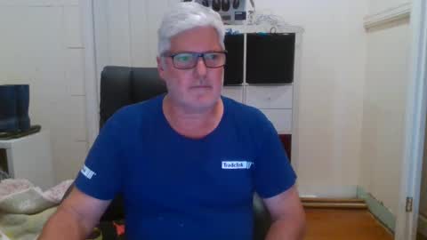 viper654321 online show from 01-11-25, 07:39