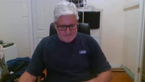 viper654321 online show from 01-16-25, 07:38