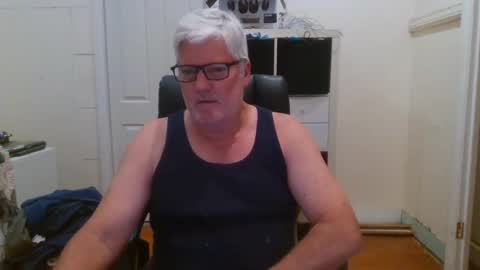 viper654321 online show from 01-18-25, 08:10