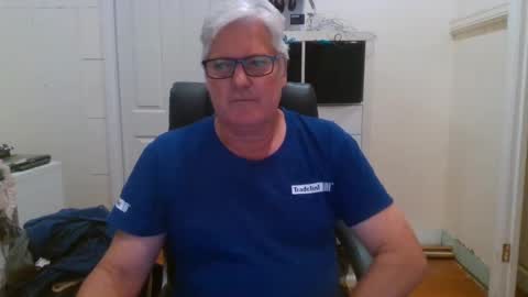 viper654321 online show from 01-21-25, 08:08