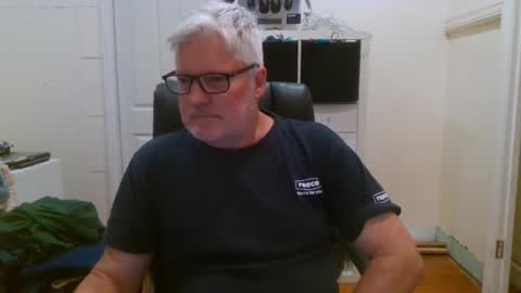 viper654321 online show from 02-15-25, 08:00