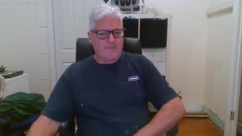 viper654321 online show from 02-18-25, 08:27