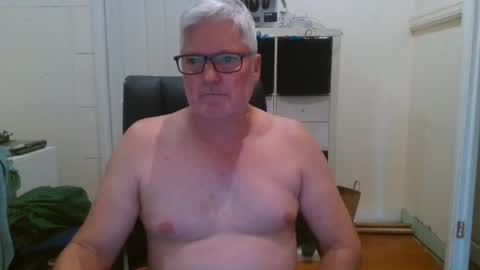 viper654321 online show from 02-20-25, 07:55