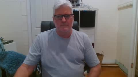 viper654321 online show from 02-23-25, 08:17