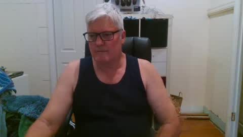 viper654321 online show from 02-28-25, 08:09