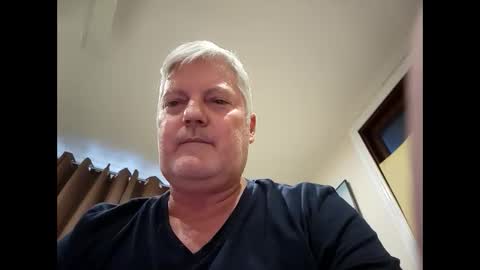 viper654321 online show from 03-02-25, 06:27