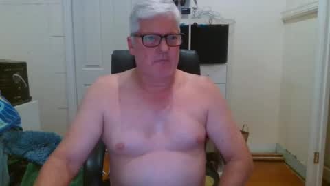 viper654321 online show from 03-09-25, 07:23