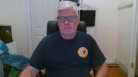 viper654321 online show from 03-10-25, 07:42