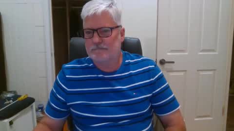 viper654321 online show from 09-14-25, 07:51