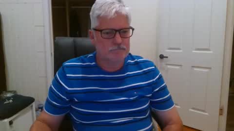 viper654321 online show from 09-20-25, 07:42