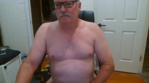 viper654321 online show from 10-03-25, 08:33