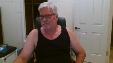 viper654321 online show from 10-09-25, 07:50