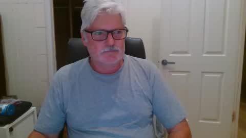 viper654321 online show from 11-03-25, 07:42