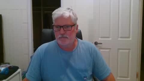 viper654321 online show from 11-06-25, 08:04