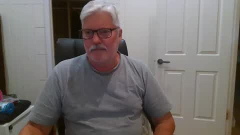 viper654321 online show from 12-03-25, 07:49