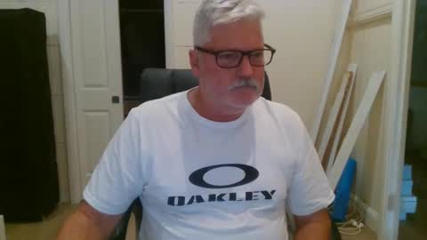 viper654321 online show from 01-11-26, 07:13