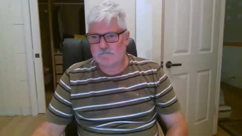 viper654321 online show from 02-01-26, 07:18