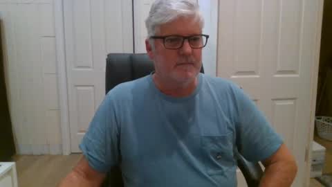 Snapshot of viper654321 chatting on 06-24-26, 07:29 viper654321 online show from 06-24-26, 07:29