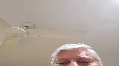 Snapshot of viper654321 chatting on 06-26-26, 07:57 viper654321 online show from 06-26-26, 07:57