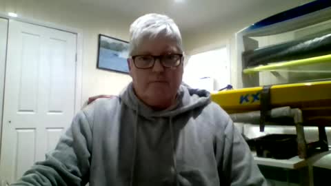 Snapshot of viper654321 chatting on 06-29-26, 08:31 viper654321 online show from 06-29-26, 08:31