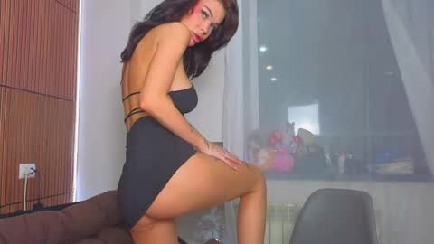 viper_rr online show from 01-13-26, 04:01