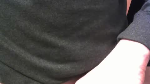 vipercopperhead88 online show from 02-27-25, 04:10