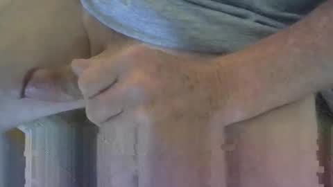 Snapshot of vipercopperhead88 chatting on 05-31-26, 07:59 vipercopperhead88 online show from 05-31-26, 07:59