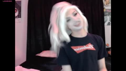 Viper online show from 03-02-26, 02:14