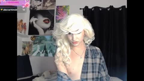 Viper online show from 04-11-26, 12:37