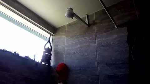 Snapshot of vipflextr1 chatting on 02-15-26, 03:09 VIPFLEX1 online show from 02-15-26, 03:09