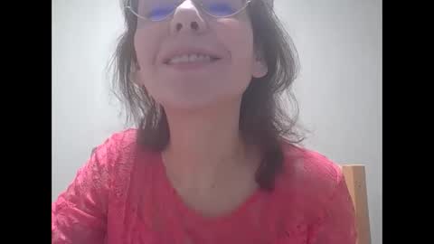 ViptarullAh online show from 02-07-25, 07:38