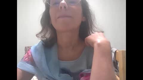 ViptarullAh online show from 10-03-25, 07:22