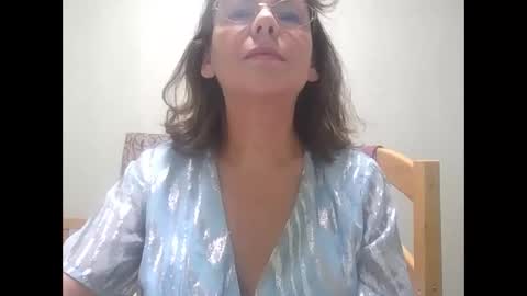 ViptarullAh online show from 11-13-25, 06:07