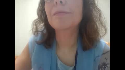 ViptarullAh online show from 12-03-25, 05:44