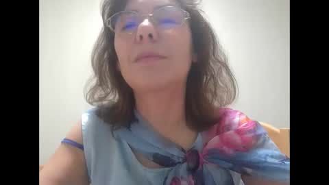 ViptarullAh online show from 12-05-25, 07:21