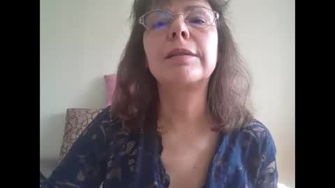 ViptarullAh online show from 03-13-26, 09:27