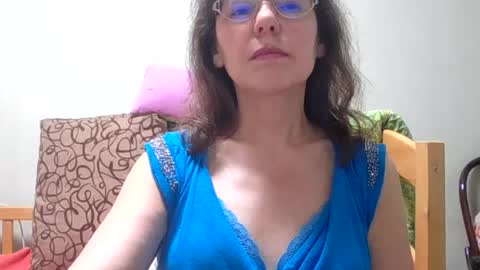 ViptarullAh online show from 06-26-26, 06:12